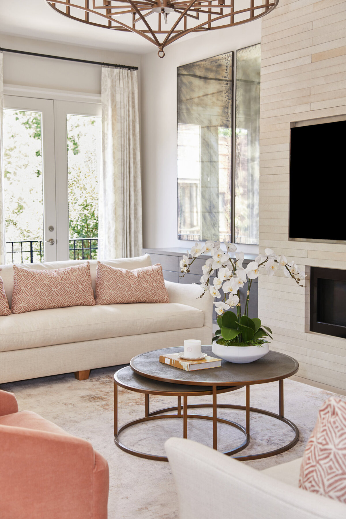 Camp-Avenue-by-Roswell-Georgia-Interior-Designer-Southernite-Interiors--18