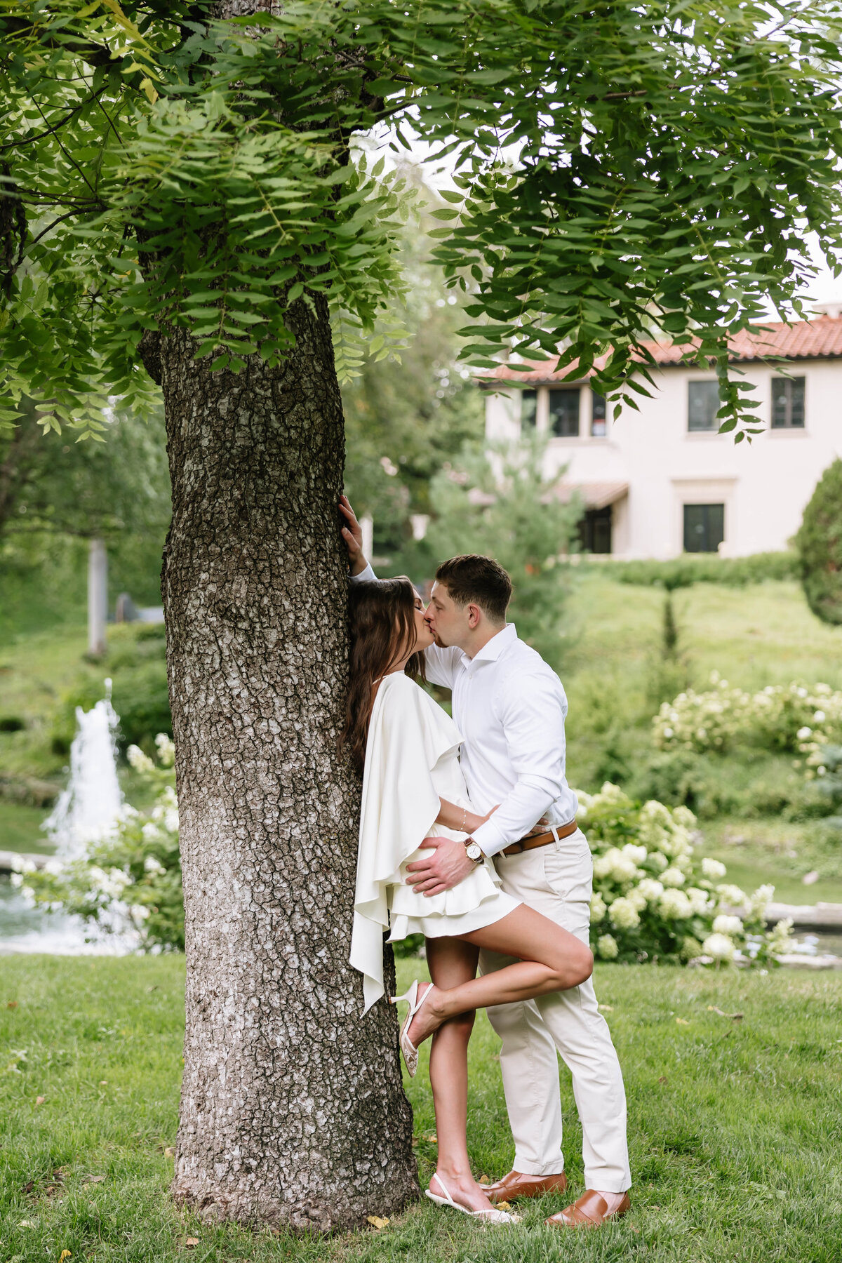 BrooklynHarmonPhotography-184