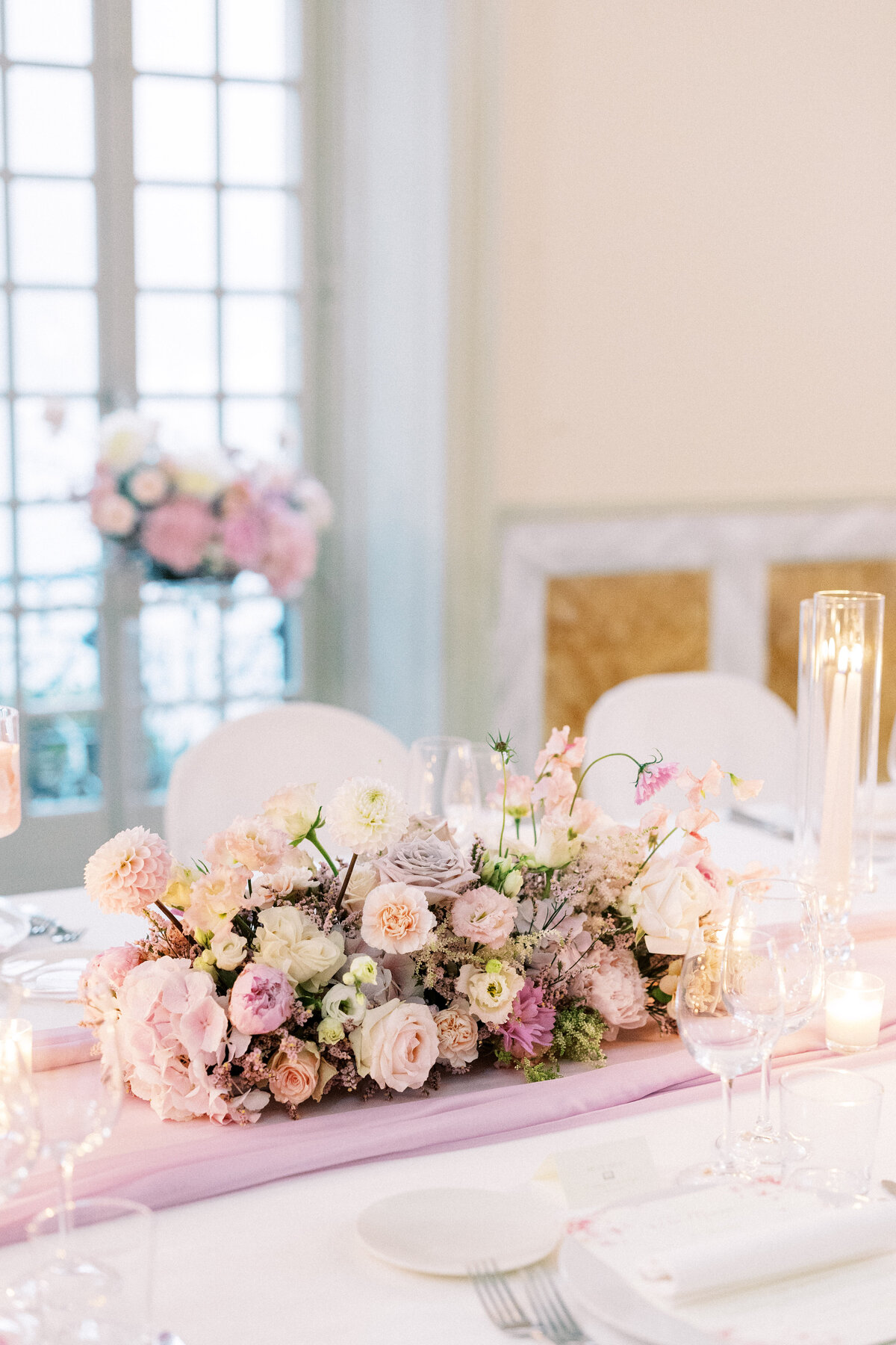 corey_taylor_wedding-985