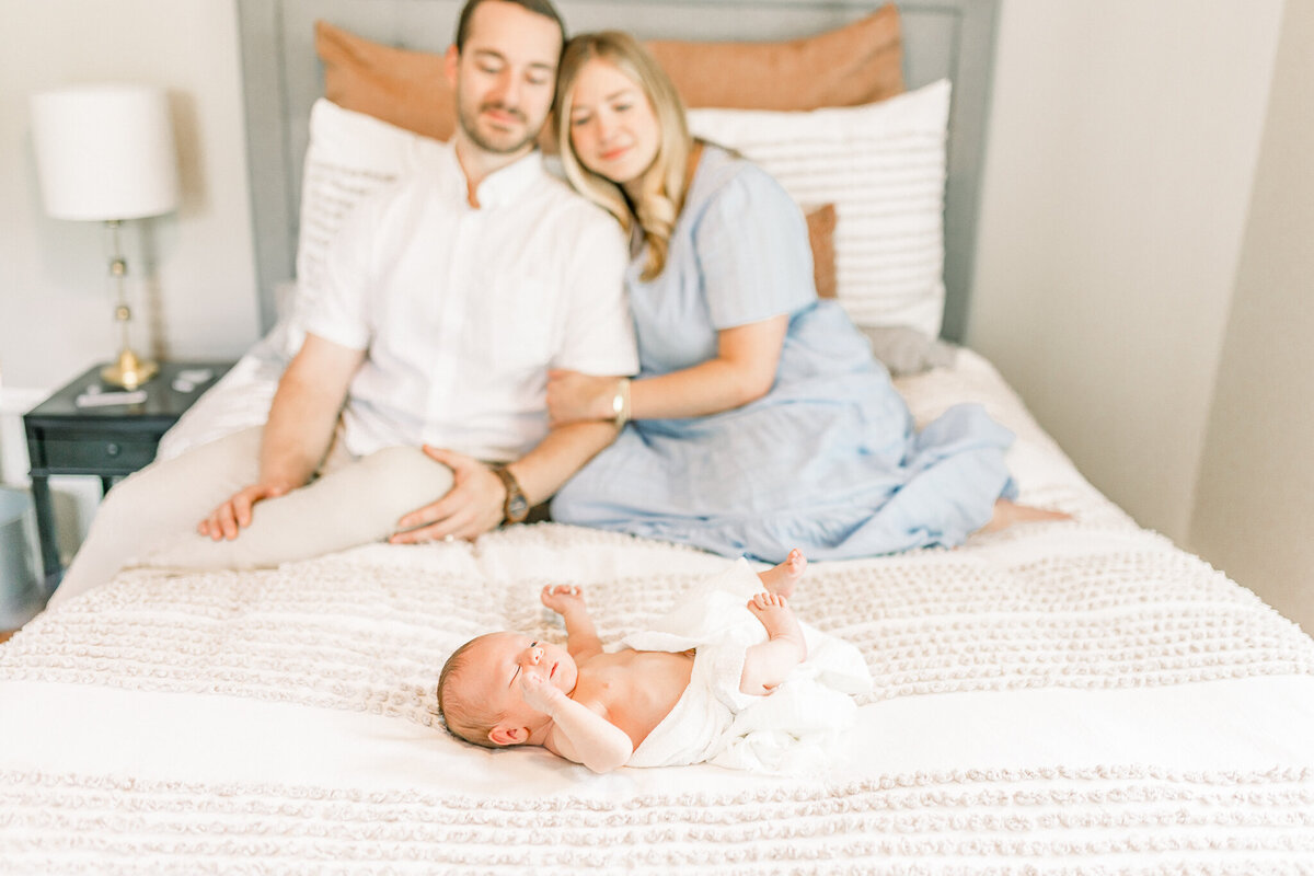 Birmingham-al-Newborn-photographer-Elle-Lovelace-75