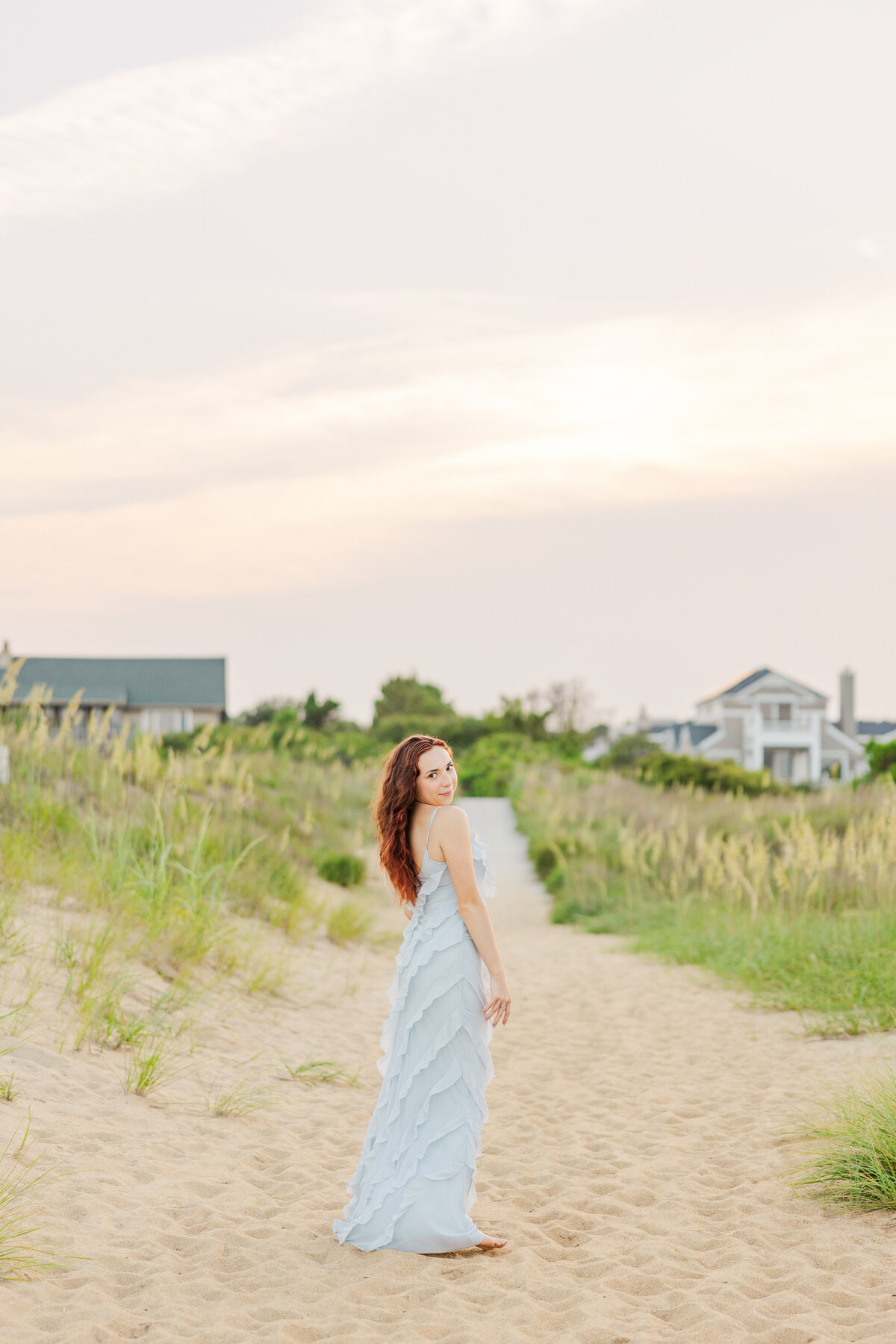 Sophia-Virginia-Beach-Senior-Photographer-Kelsey-Marie-Photography-2024-7597