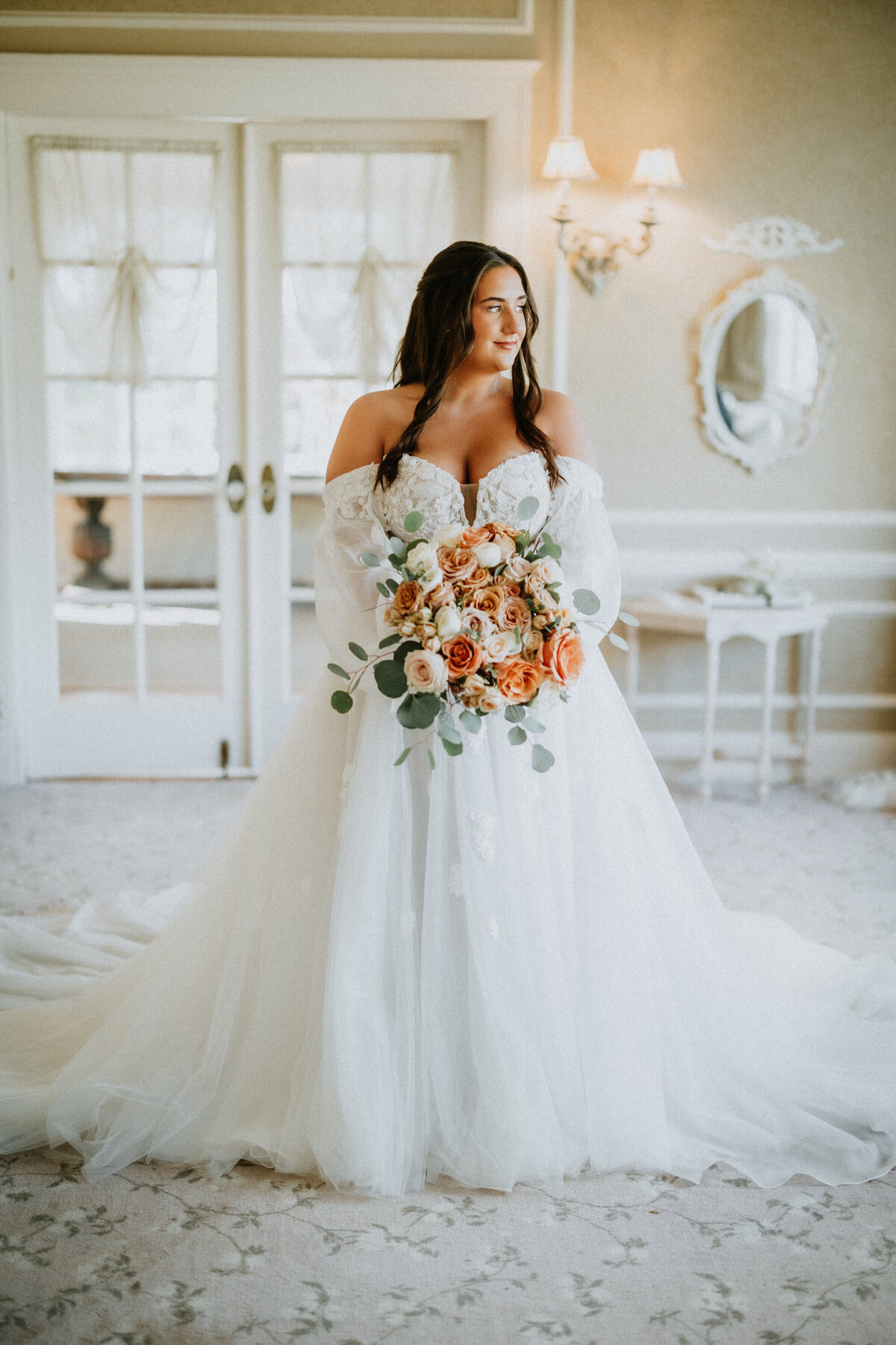 Marc and Ali_ Black Moon Media LLC-6118