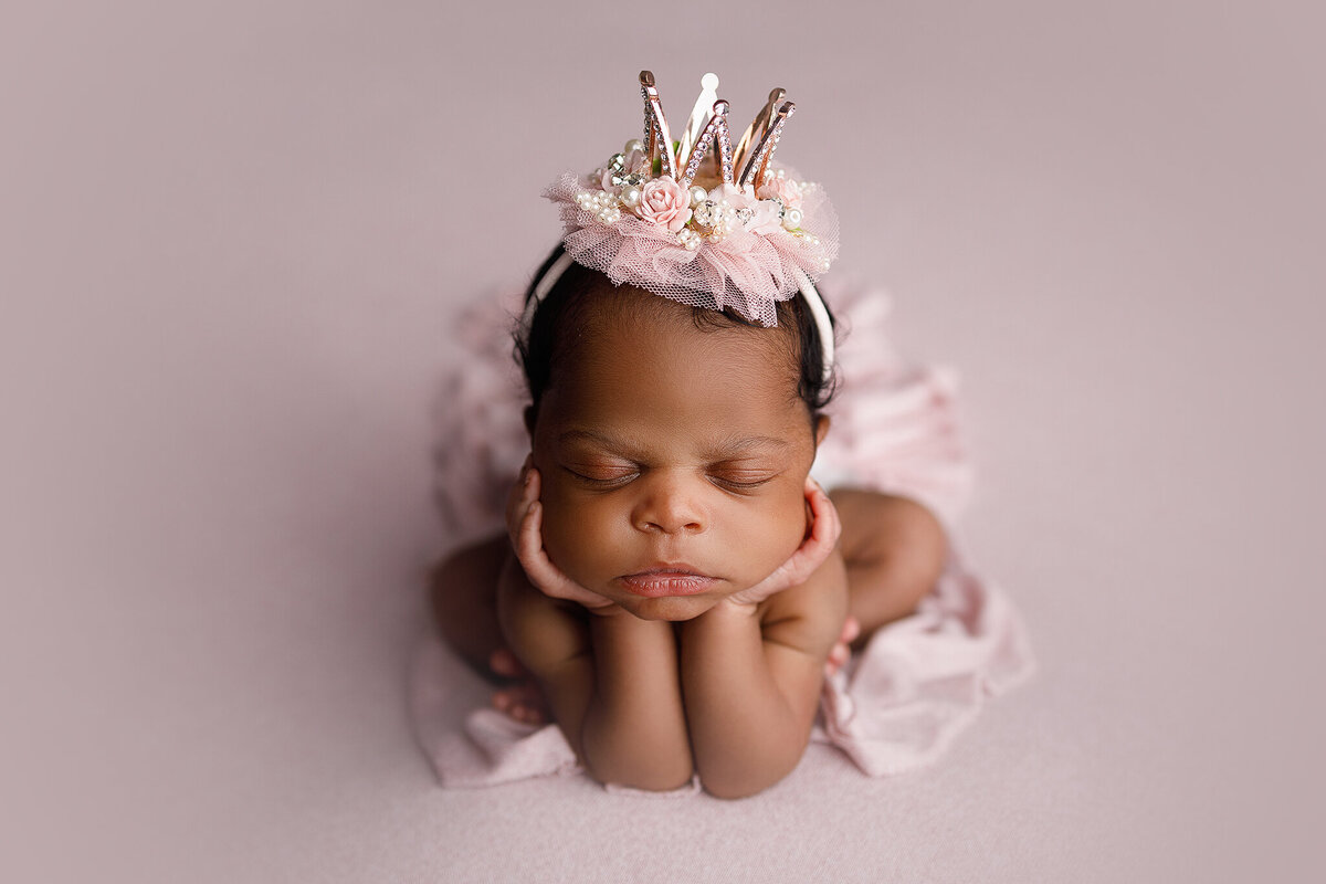 McDonough newborn photographer, Atlanta Newborn Photographer, Fayetteville newborn Photographer, Peachtree city newborn photographer, Hampton ga newborn photographer, marietta ga newborn photographer