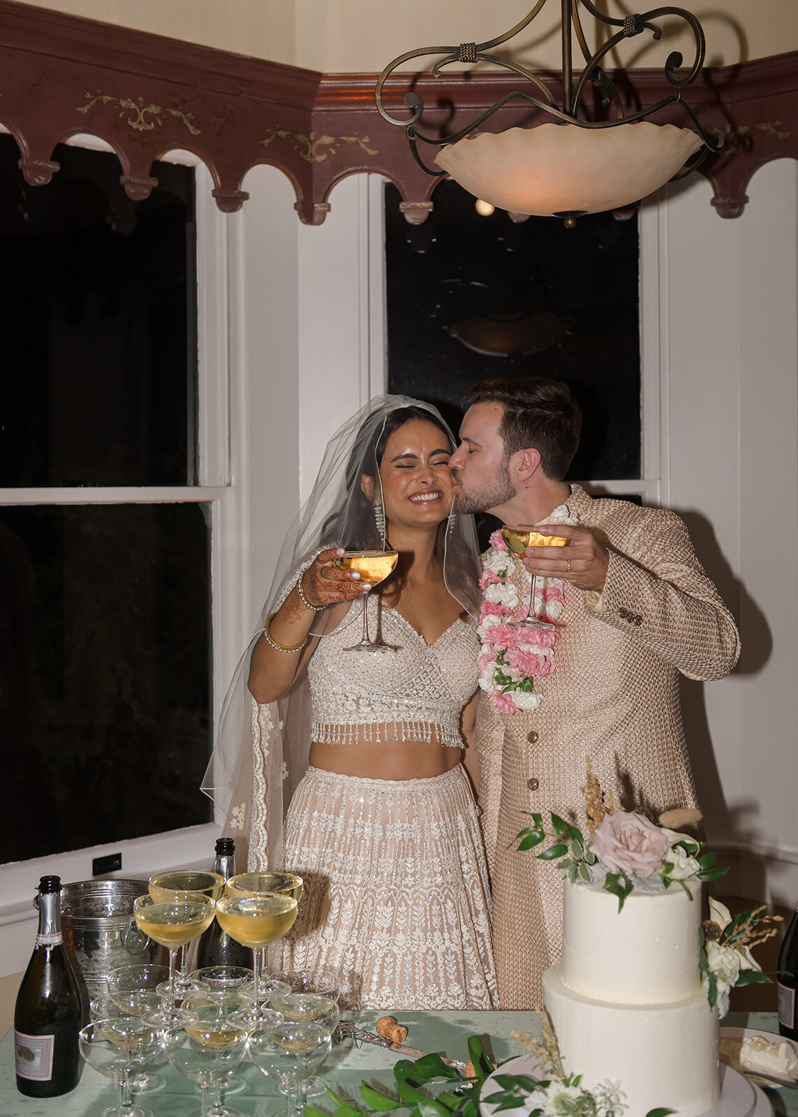 zara-and-david-highlights-49