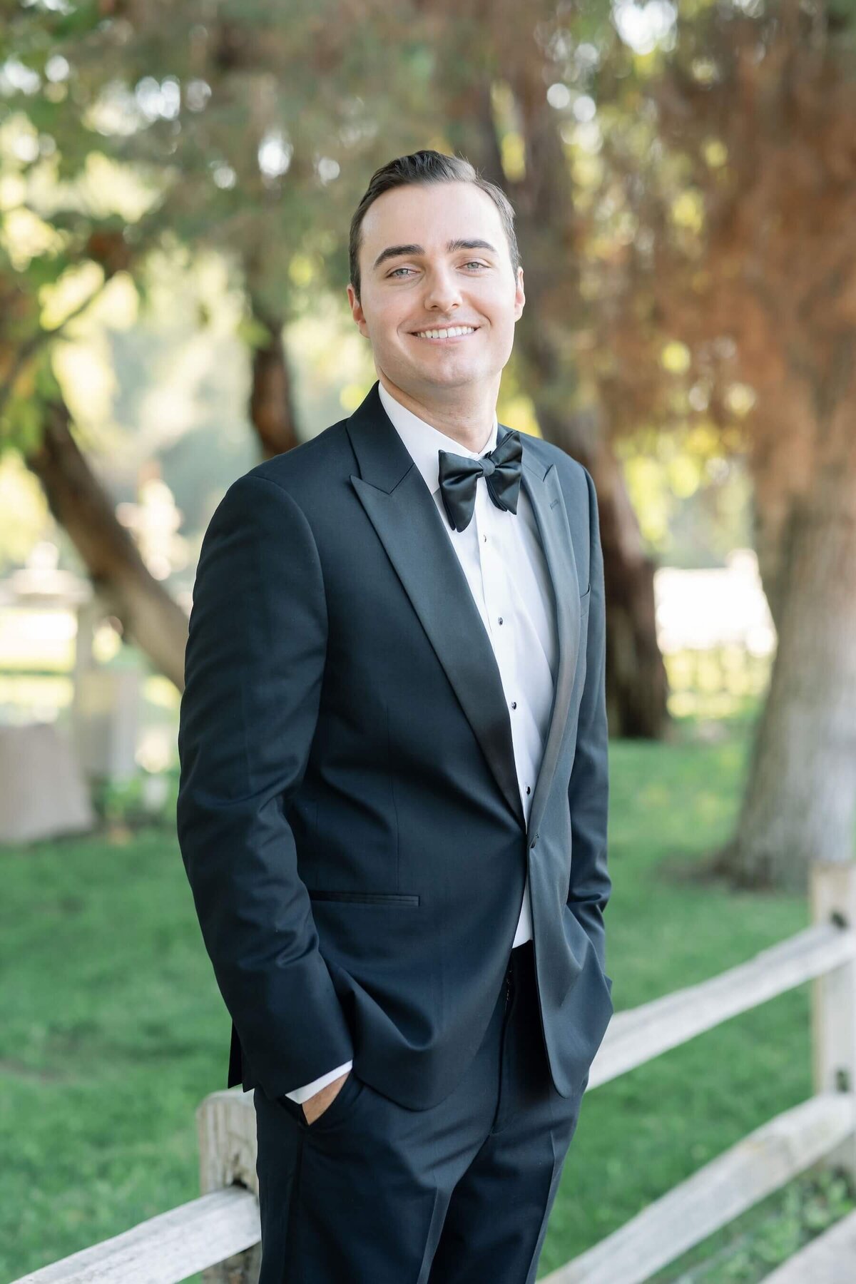lake-oak-meadows-wedding-13