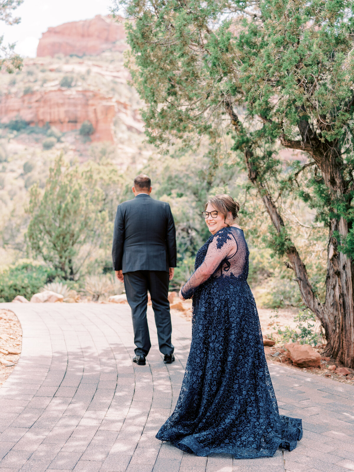MaryClairePhotography-172