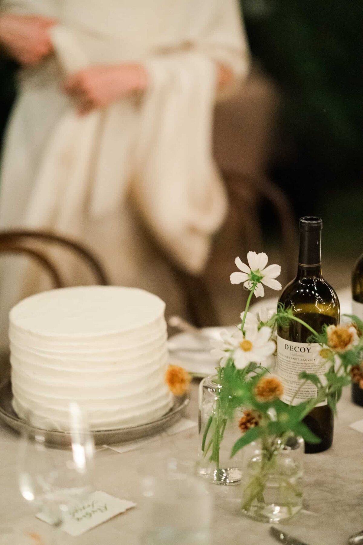 maggie+reuben-wed-741