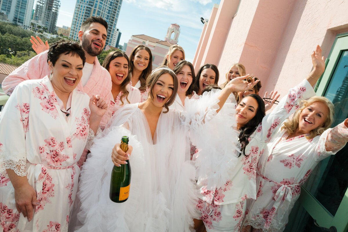 The-Vinoy-NYE-wedding-J&R-Will-DeGraw-Clever-Disarray-31