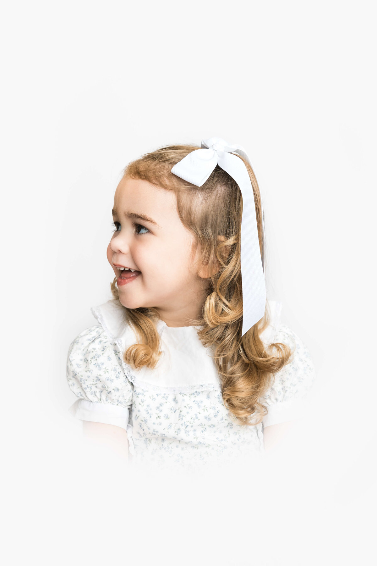 heirloom-portrait-dallas-studio