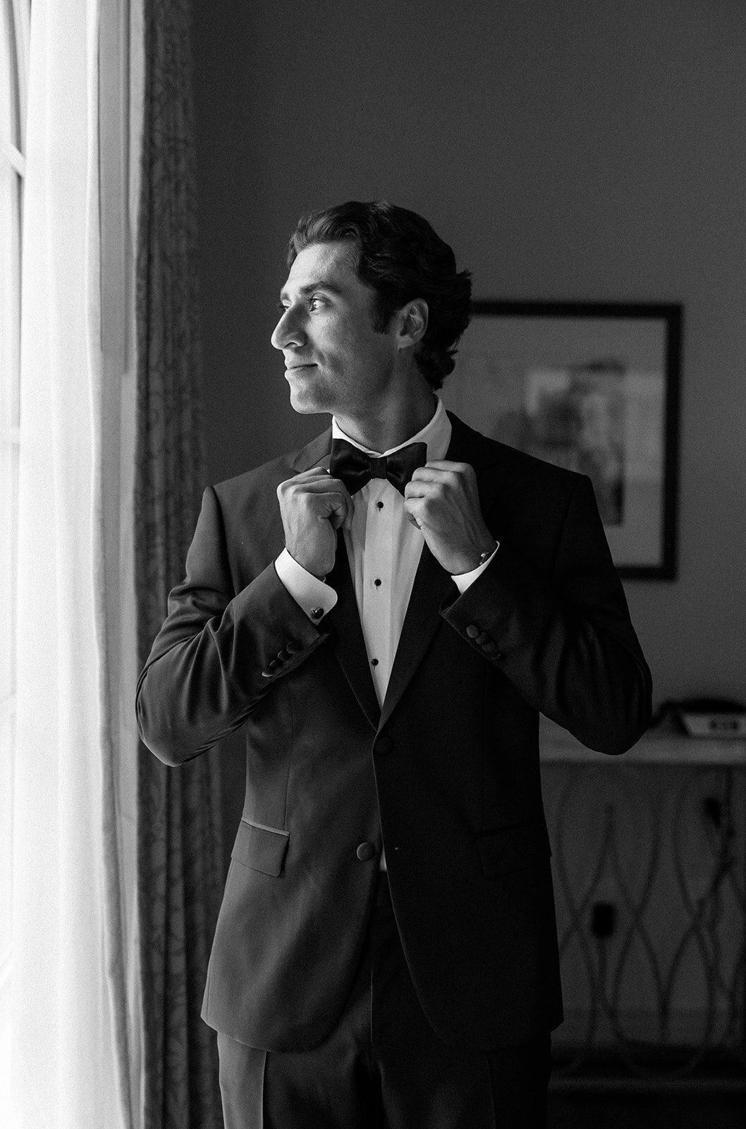 Alyssa & Enzo Preview-9