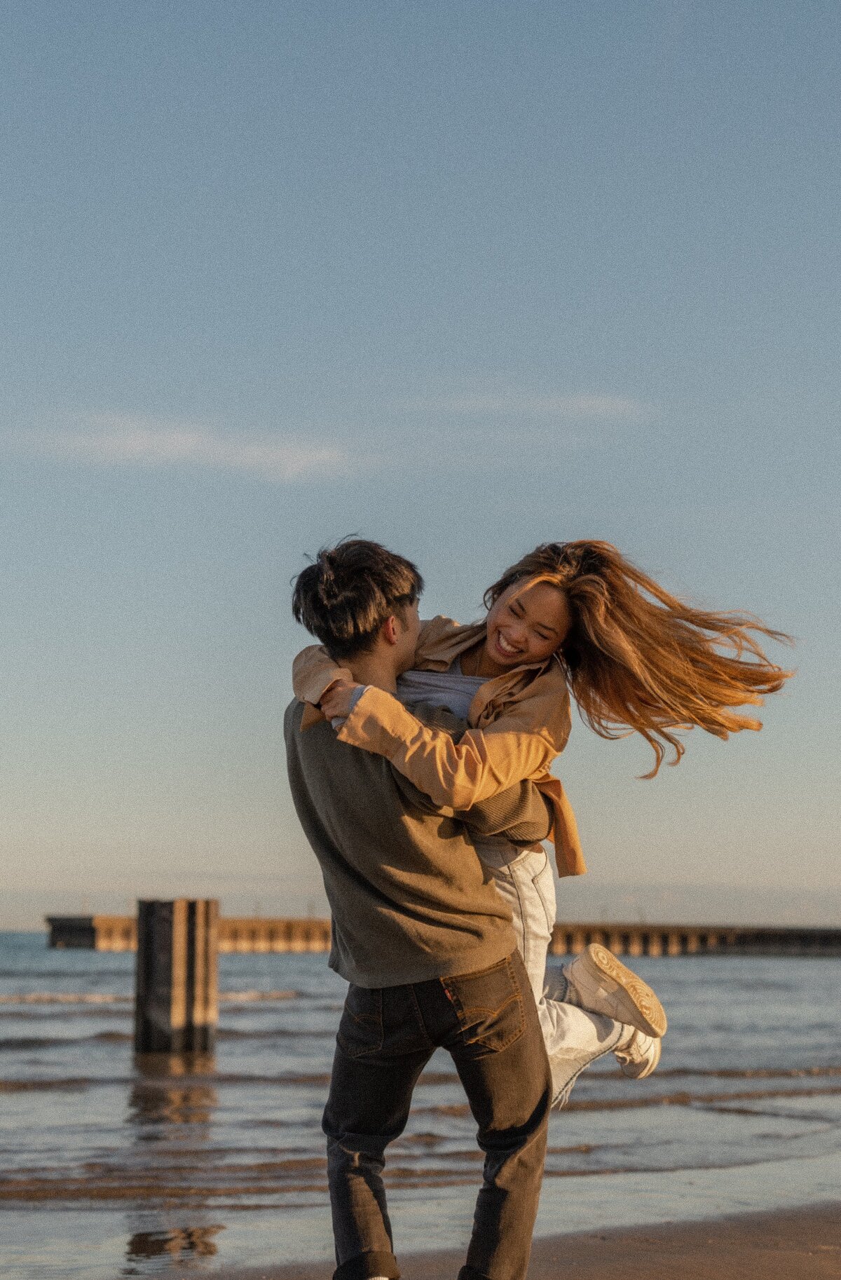 lauren-pelesky-duVnrGswdFQ-unsplash