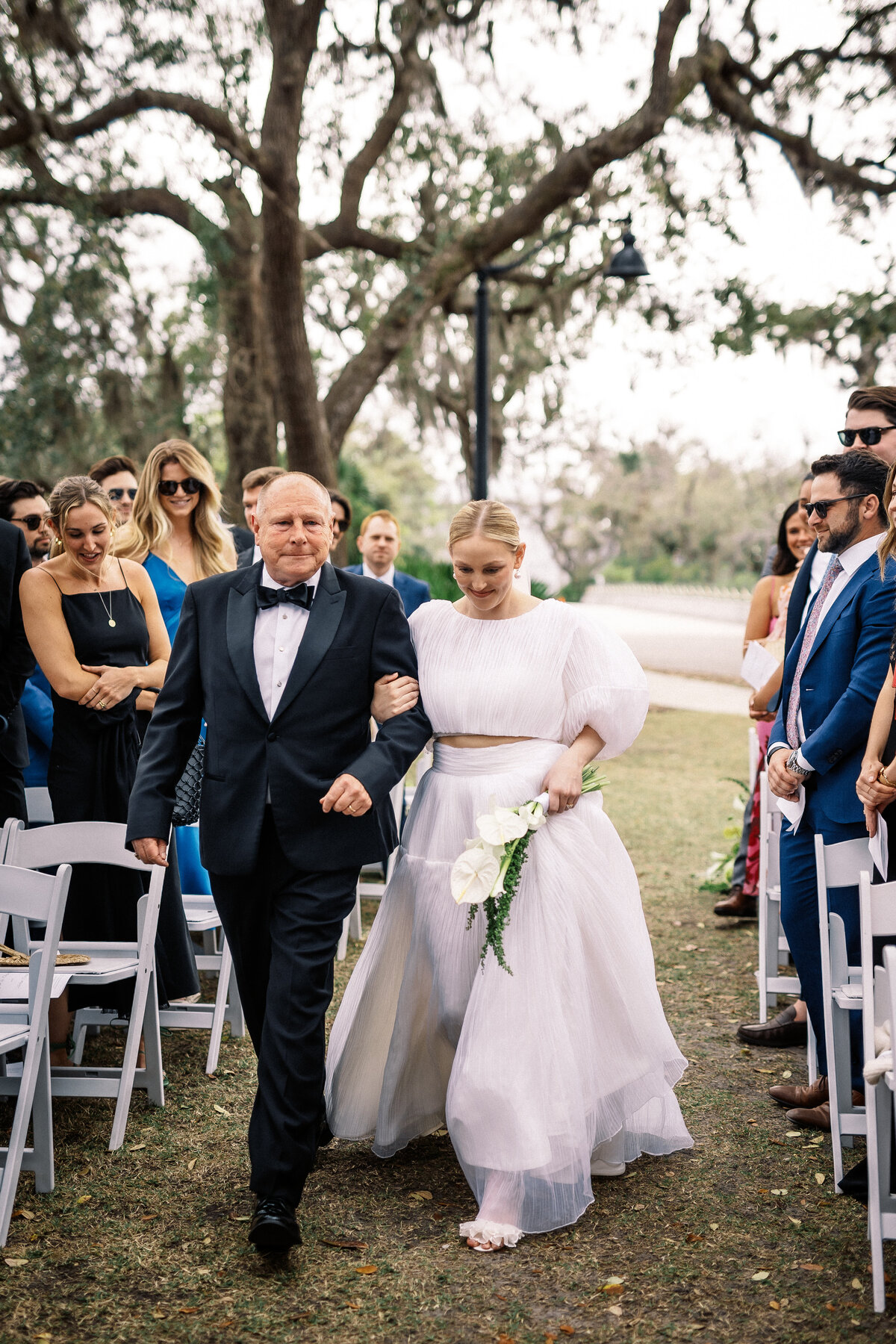 Ceremony _ Lissy + Aidan-86
