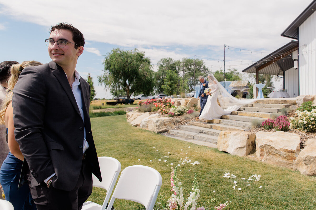 oraleephotography-9452