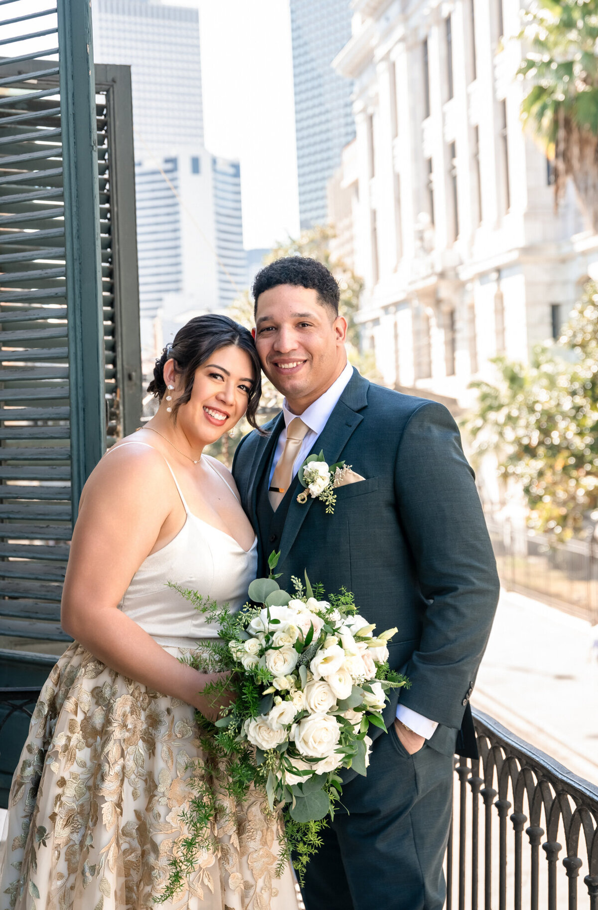 New-Orleans-Desination-Wedding-Cierra-English