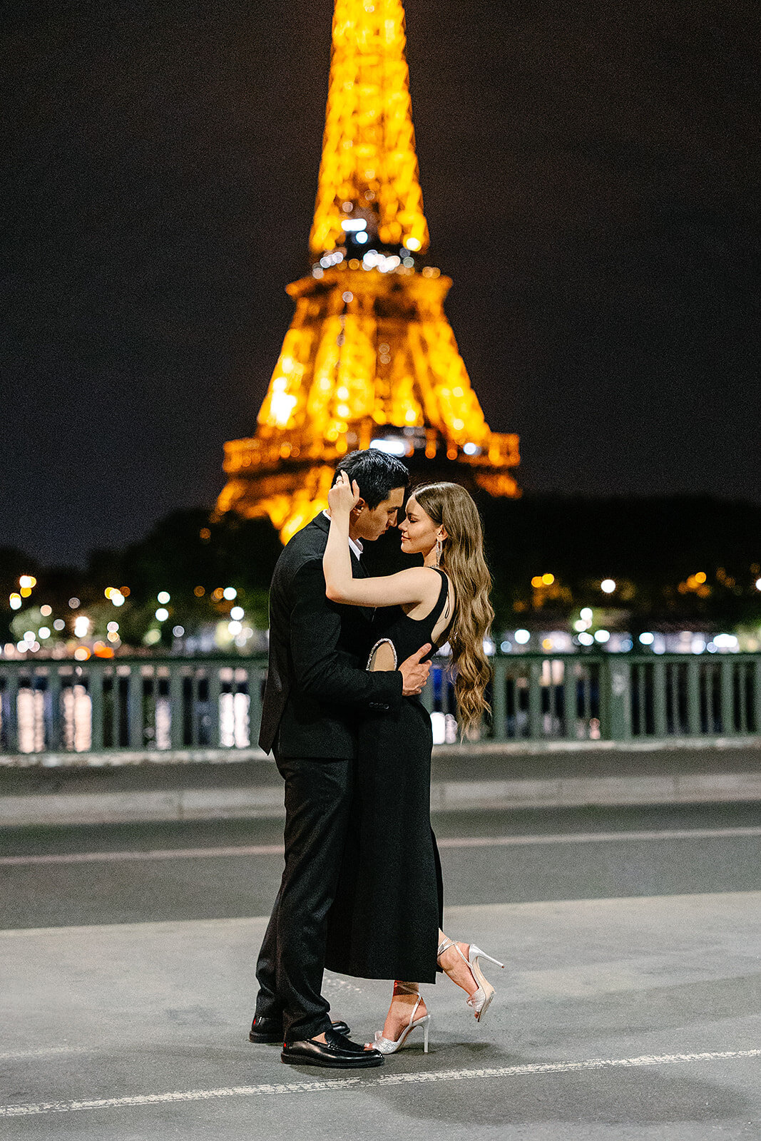 Paris-Engagement-Elise-Filliccia-Photography-52