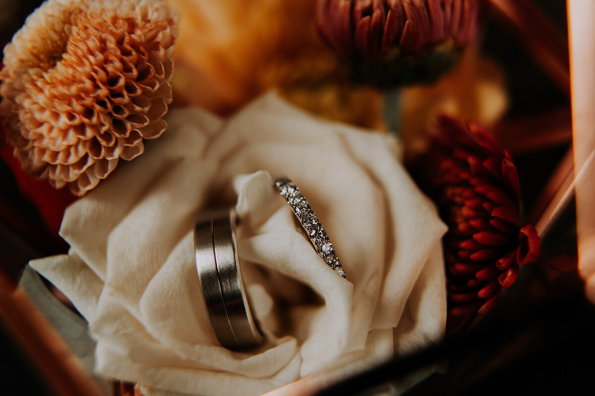 Lotte-Bosschieter-Photography-Wedding-Huis Scherpenzeel00001