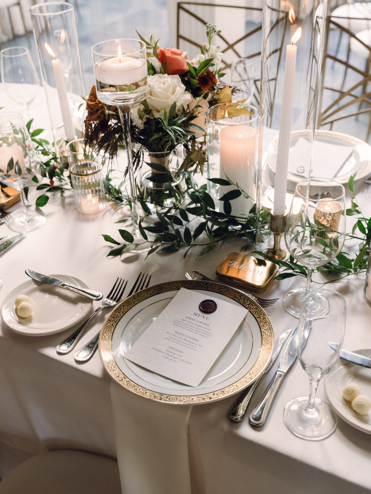 Laura_Brandon_Wedding_711