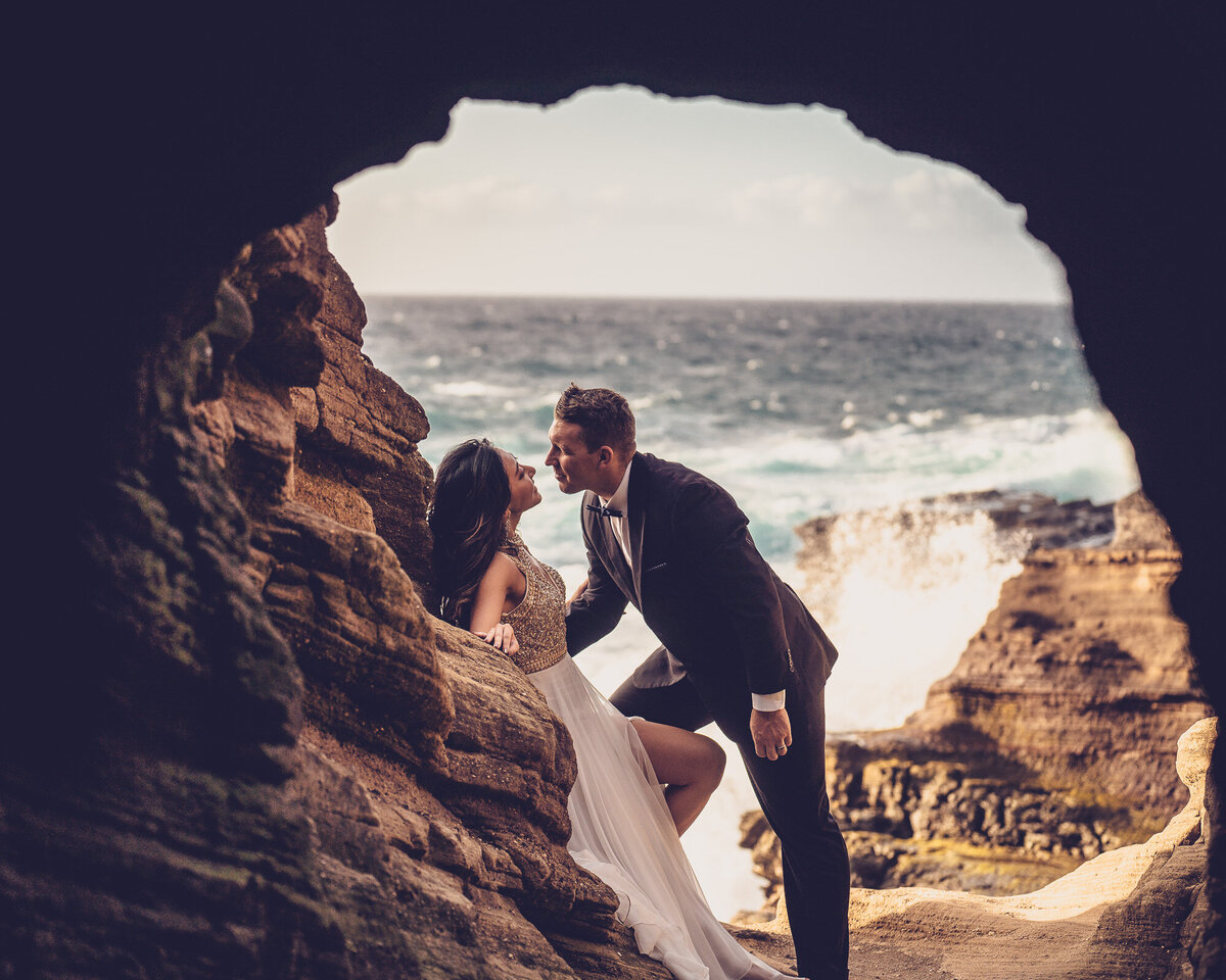 Oahu Hawaii elopement_-82