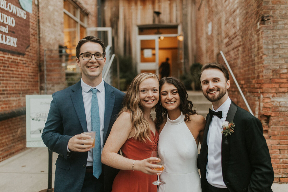 GANN-REED.WEDDING-Woodberry-rcptn-72