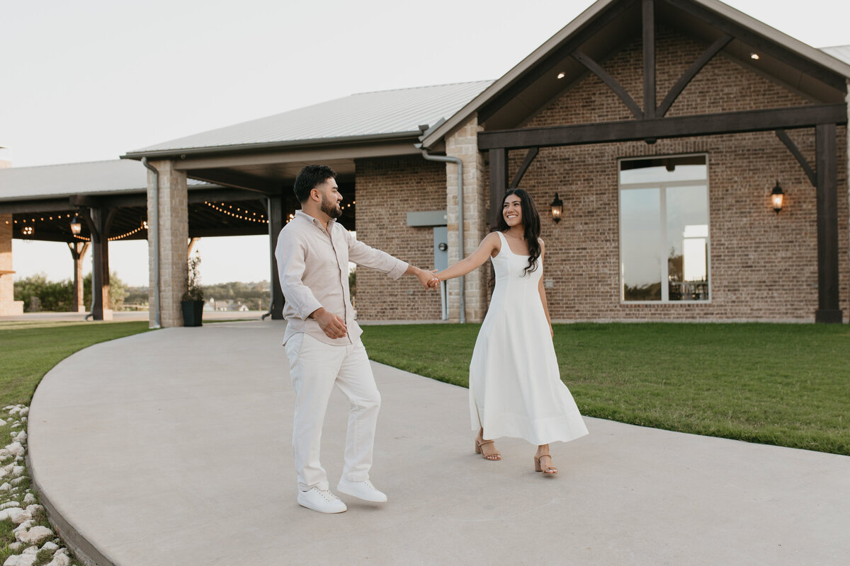 JenniferAguirrePhotography-18