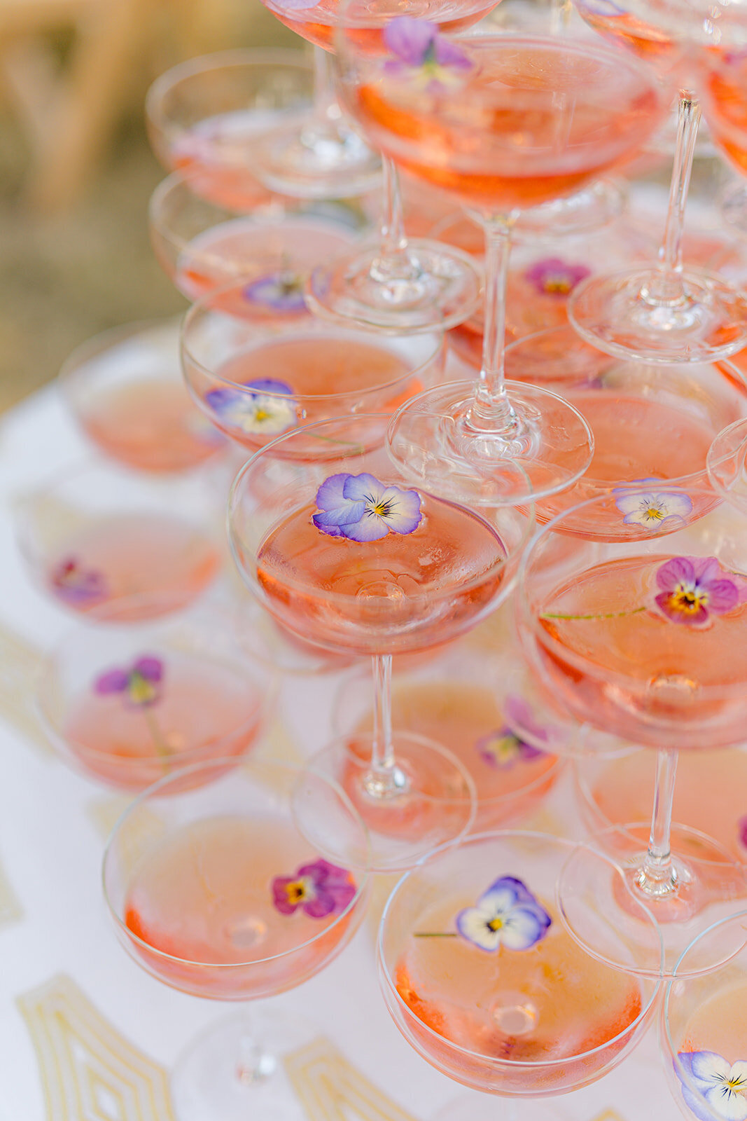 Private_home_wedding_palm_springs_inspired_bright_pink_green_yellow_south_carolina_Wedding_Kailee_DiMeglio_Photography-443