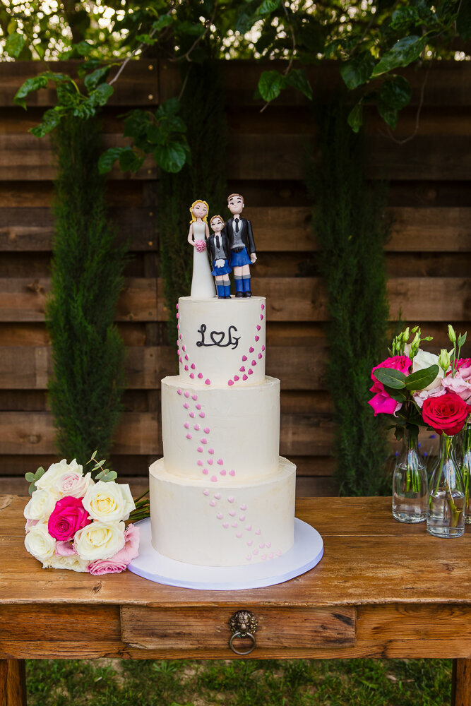 Marbella wedding photographer 739