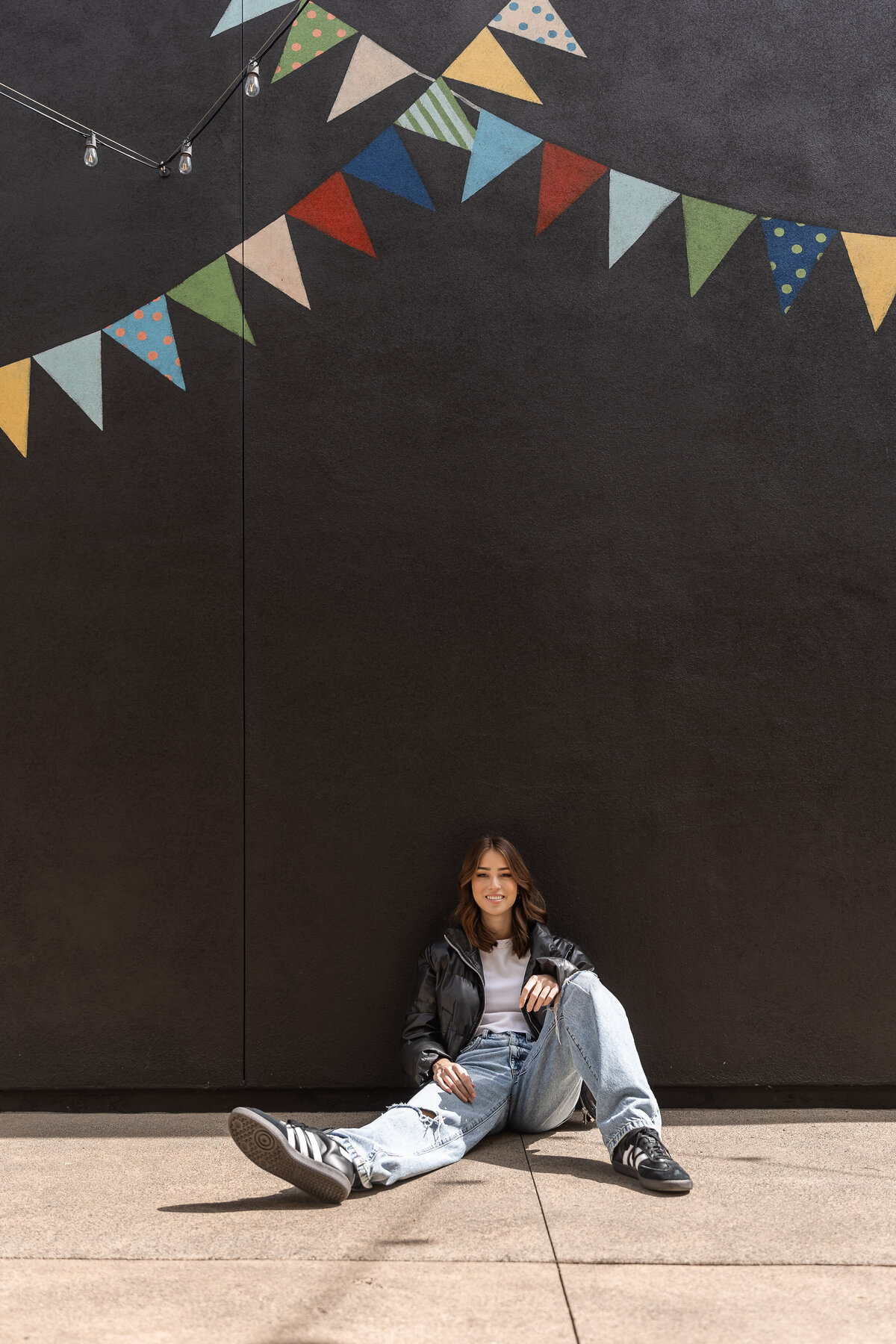 san-diego-california-senior-photographer-robin-litrenta-10