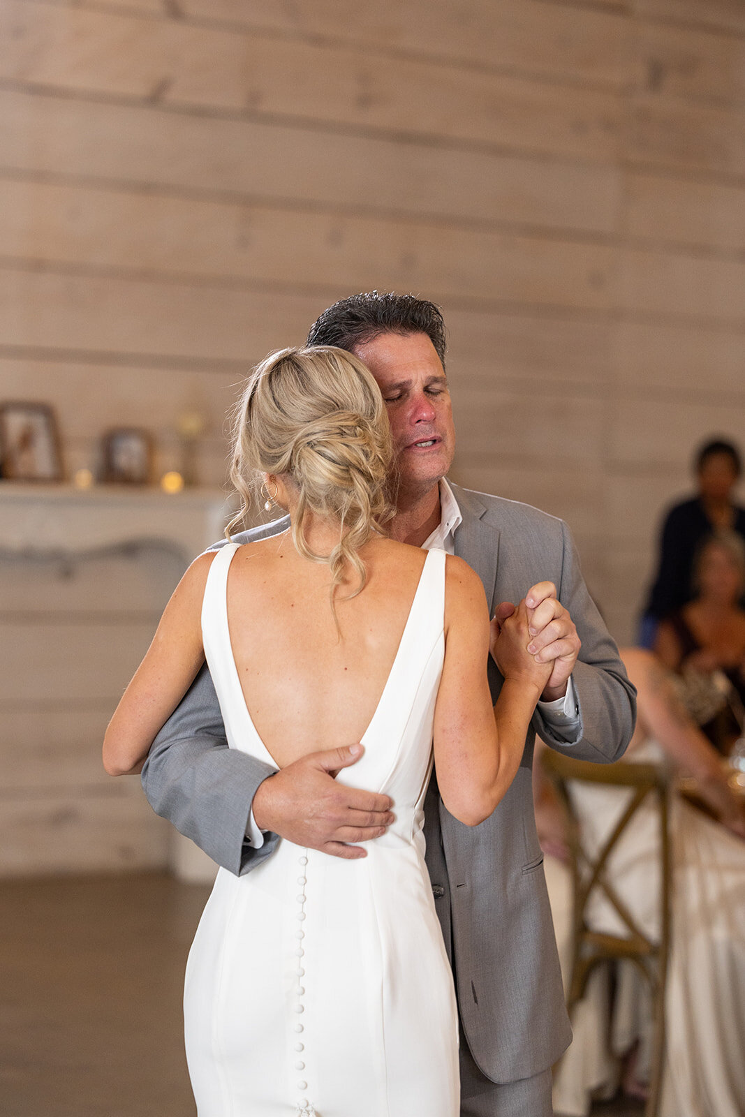 sneakpeekracahaelryan-184