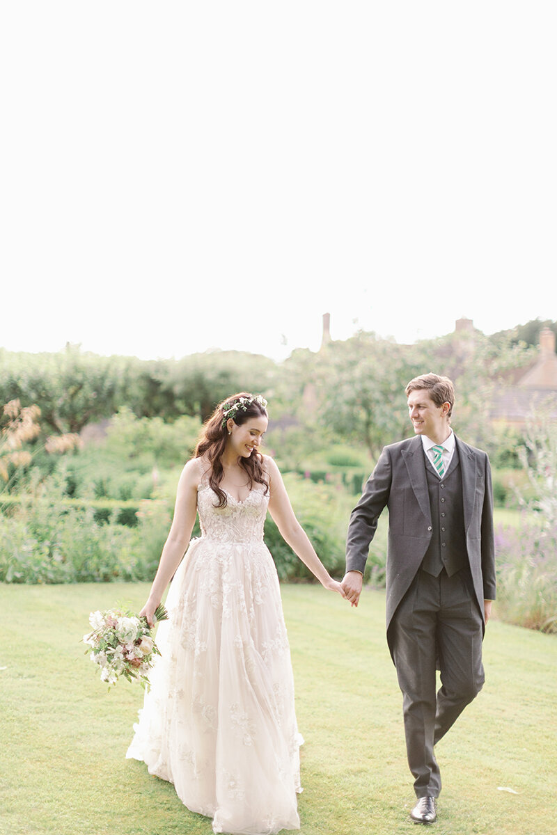cotswoldswedding140