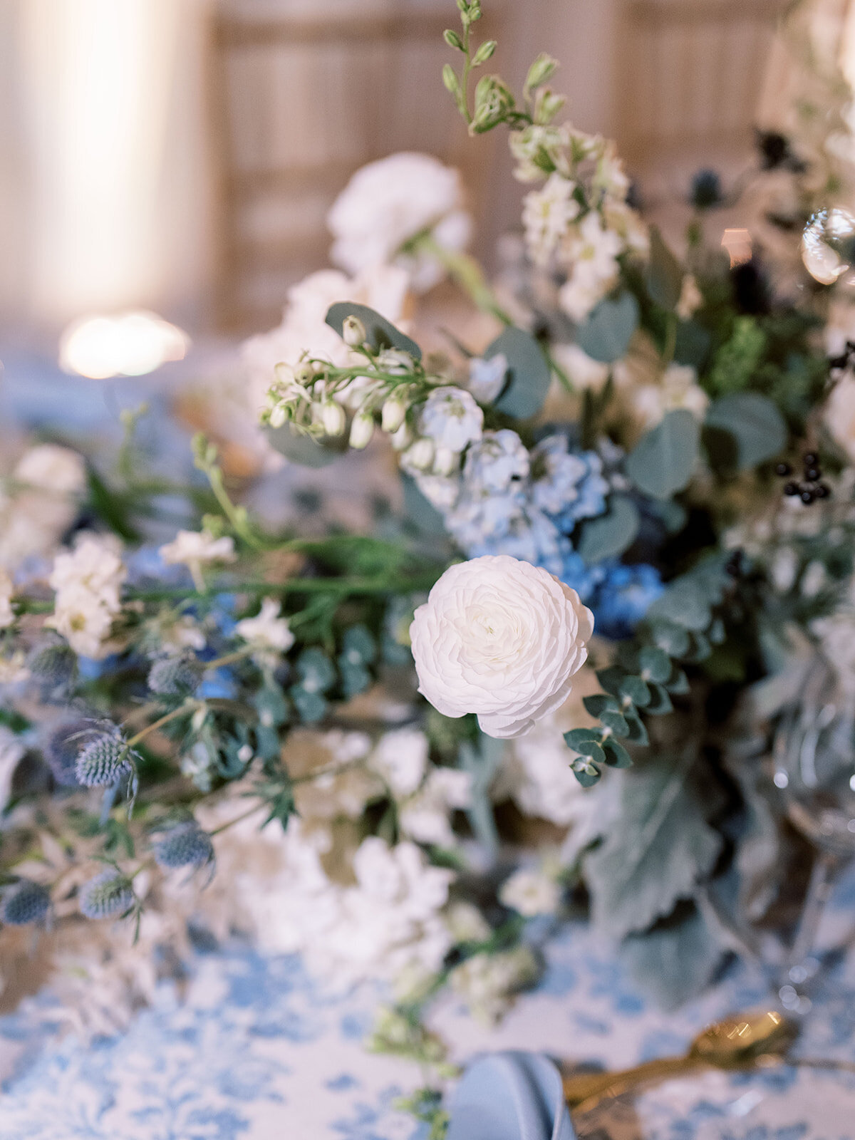 The Alfond Inn  Wedding Jessica & Adam by Party Perfect Jessica & Adam - Preview (55 of 63)