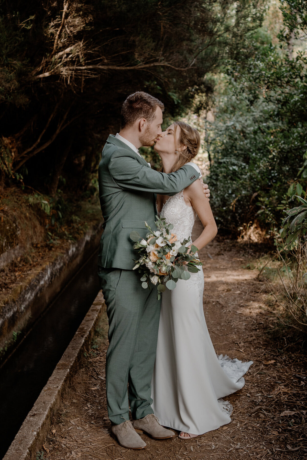 Shotsbylise_bruiloftRik&Lisa_LR-135