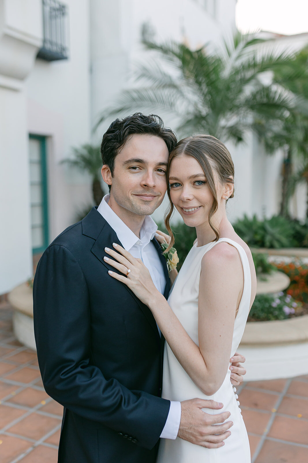Annie & Sean-45