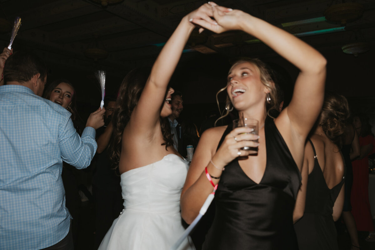 Abby Heron Photography Texas Based and Travel Wedding and Couples Photographer — Wedding Gallery for Holden + Lauren 49