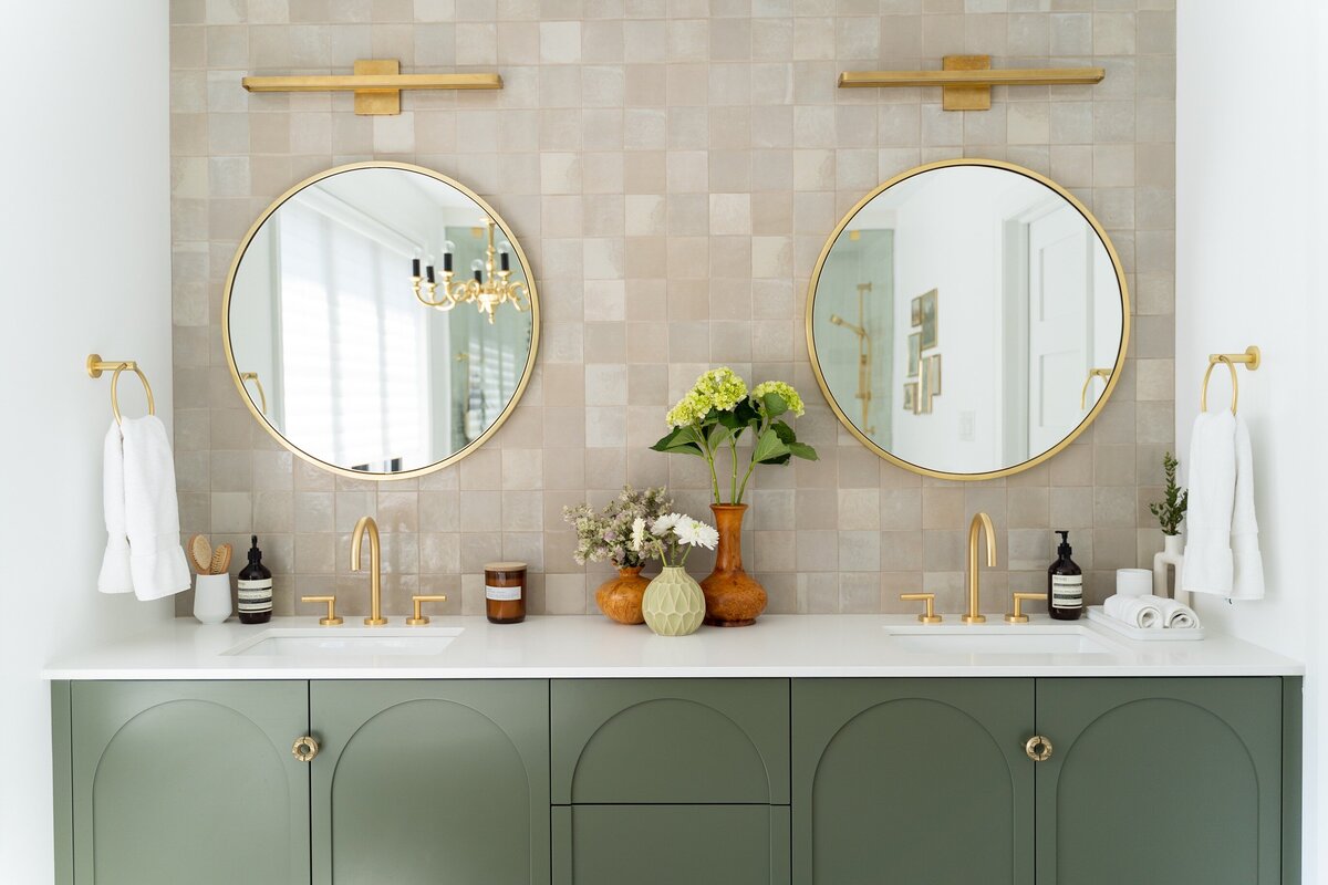 Bathroom-Design-Toronto-Interior-Designer-Ponder-Design