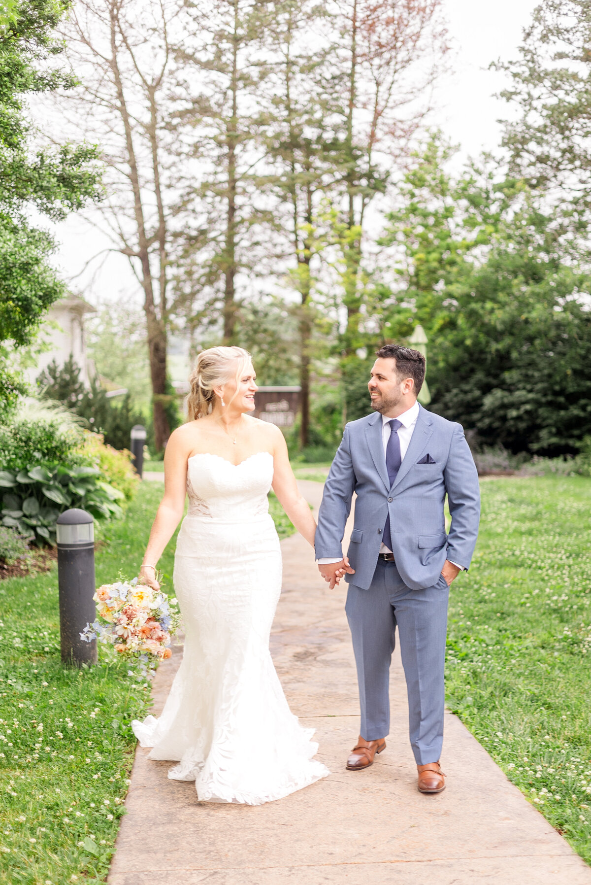 AmyHelder_WeddingSP_CatherineRhodesPhotography-33