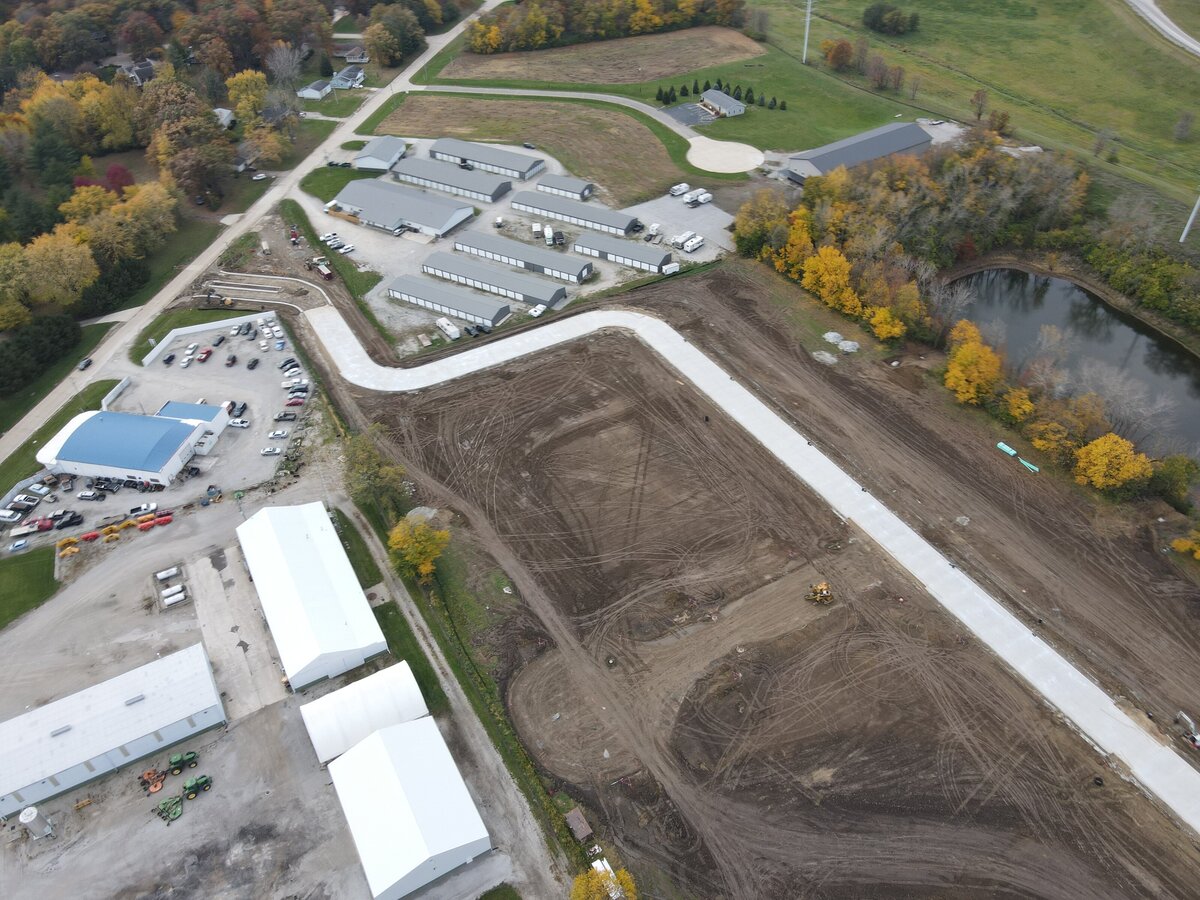 dji_fly_20231028_110934_72_1698509386736_photo