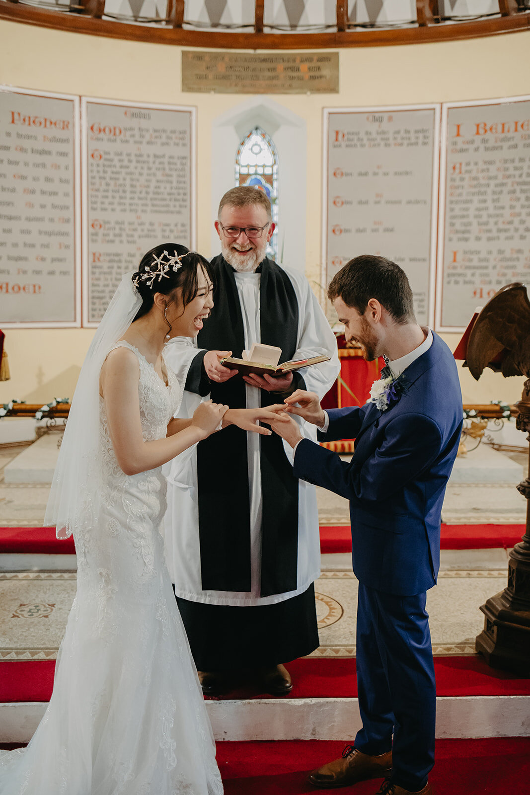 charl_wedd (79 of 192)_websize