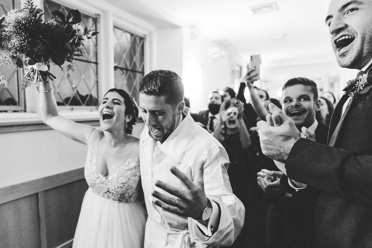 HudsonValleyWeddingPhotographer_a59