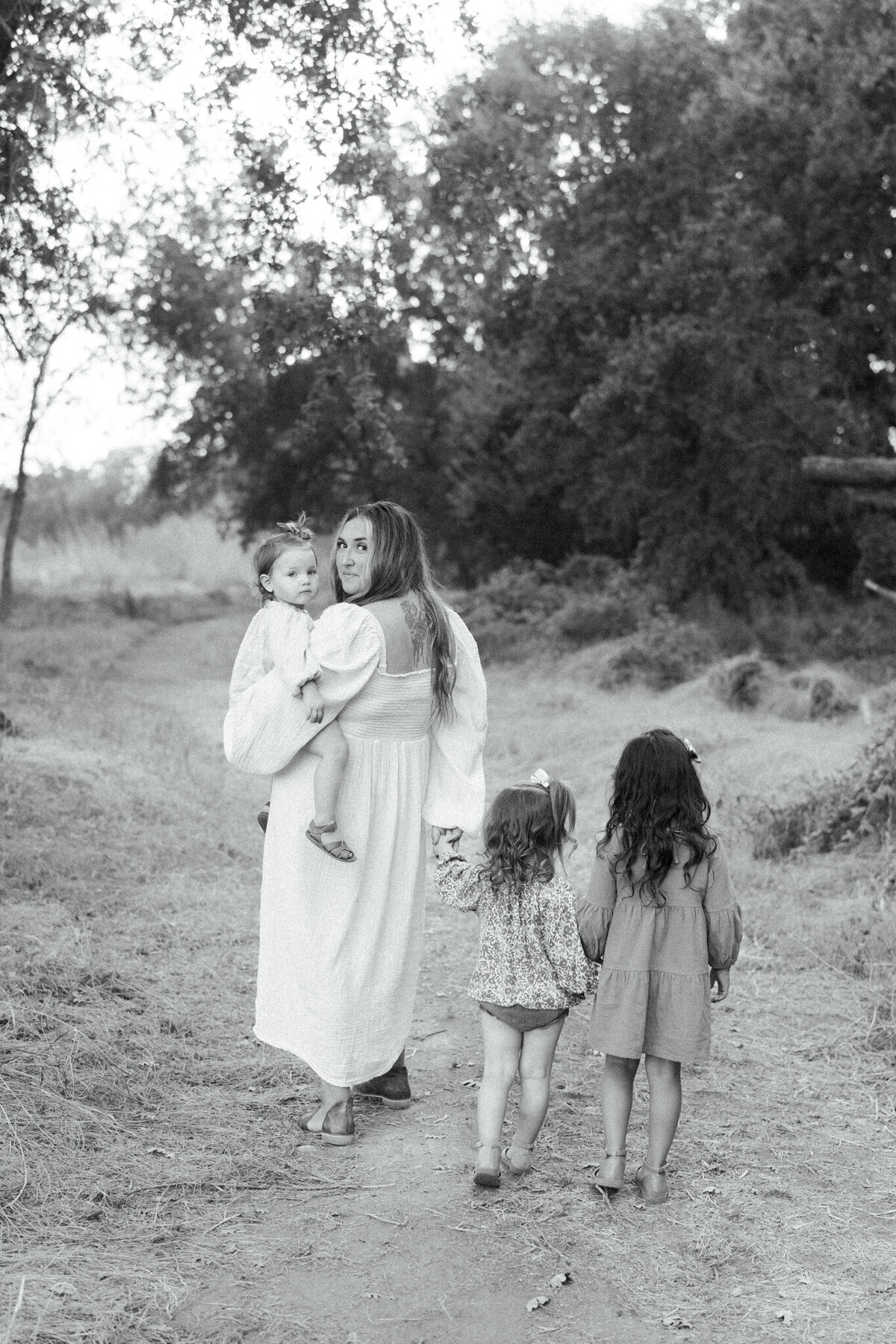 Fresno-Motherhood-Photographer-36