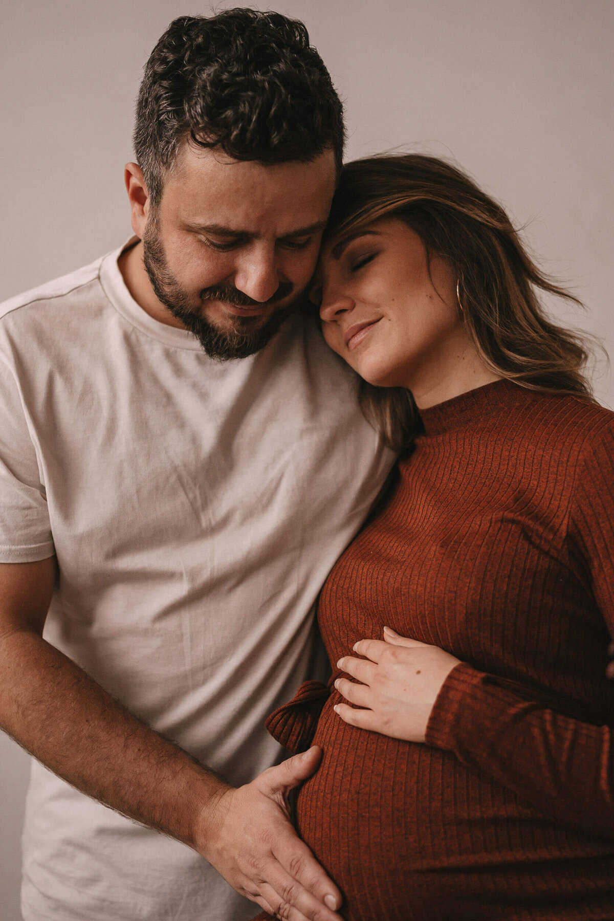 Babybauchshooting_Studio_Leipzig_Lysann_Neubert (14)