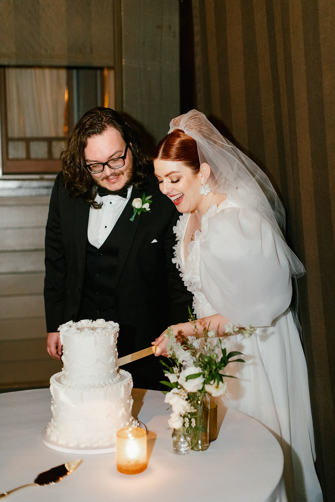 Pasadena-elopement-theraymond-wedding-thedejaureguis-napa-wedding-photographers-062