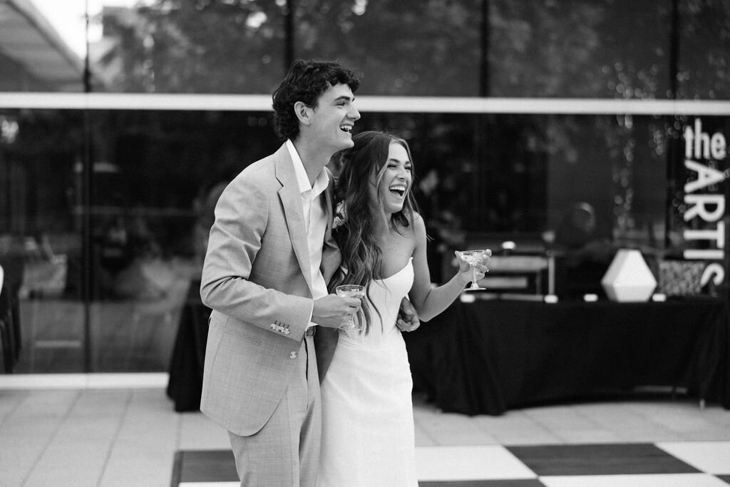 Cortney&Collin'sWeddingTheArtisanDallas-766