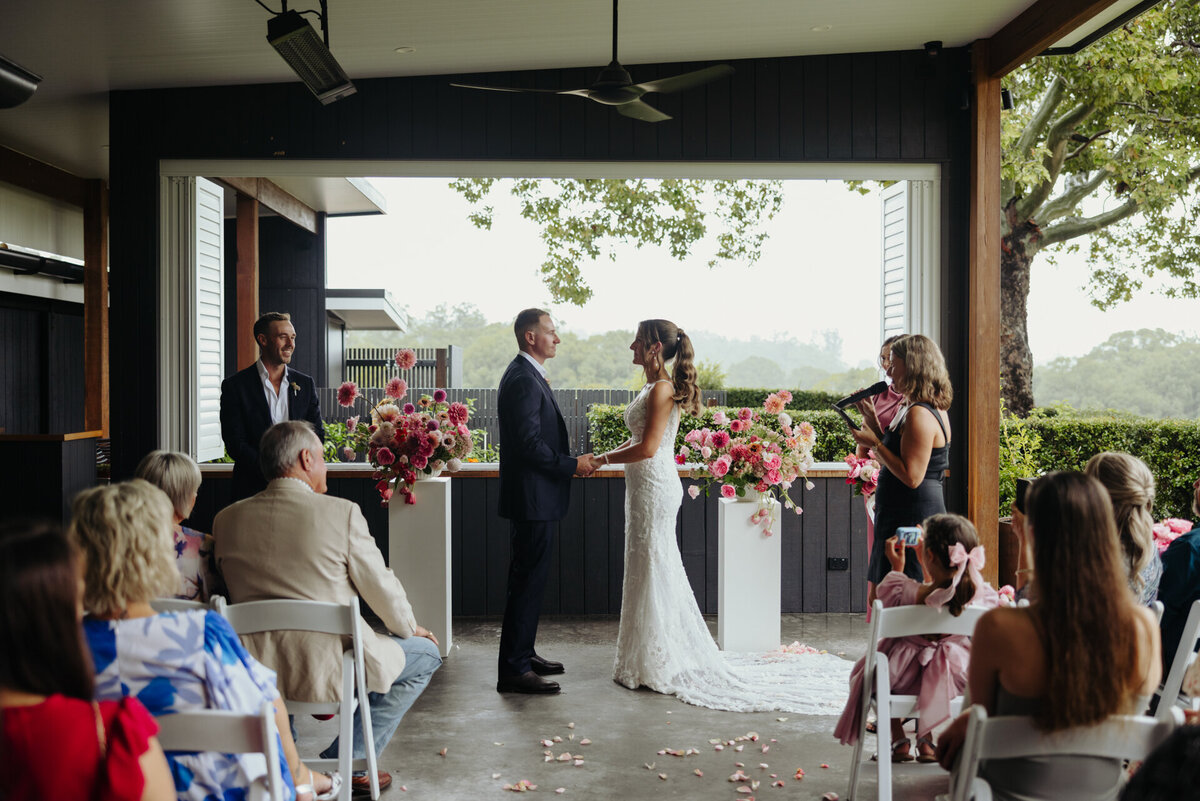 Toni&Ben-JBCreative-226