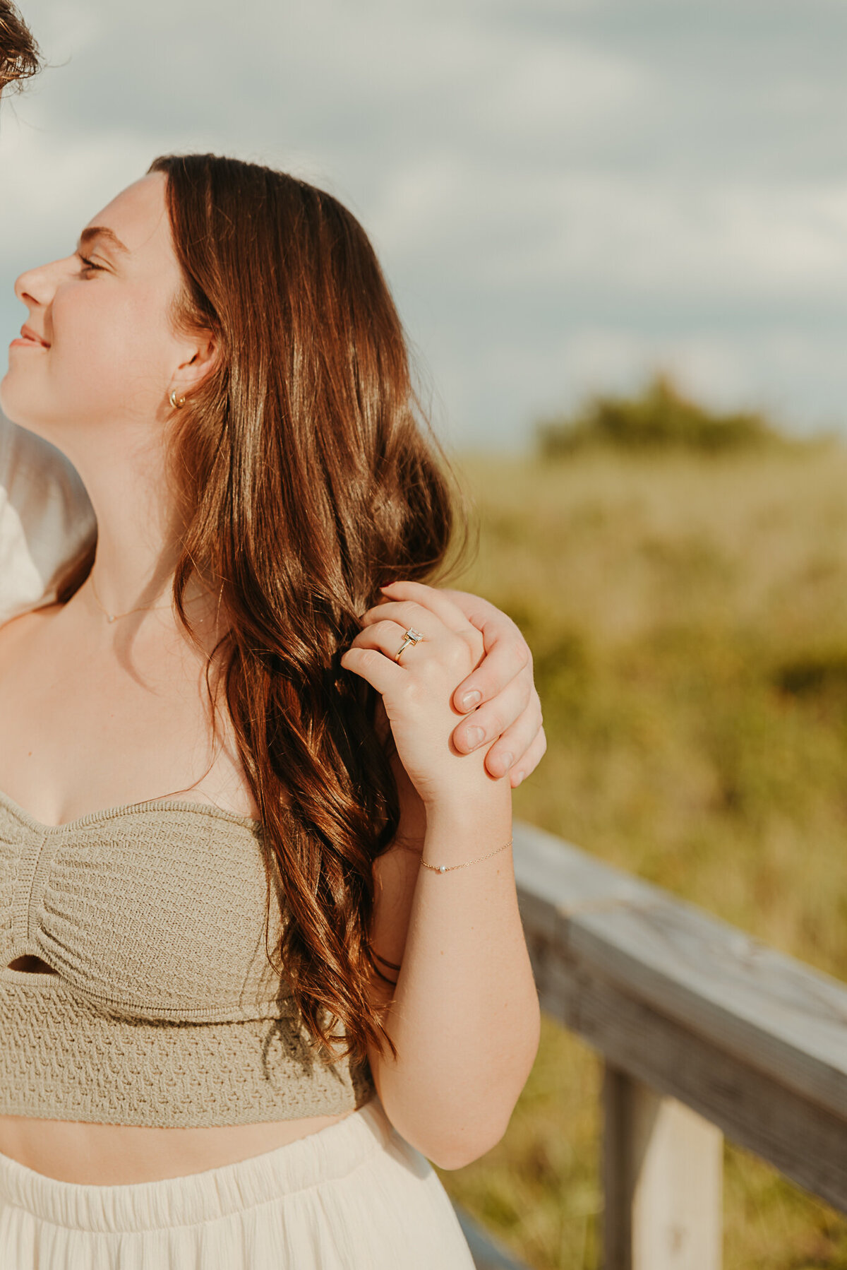 beach editorial website-25