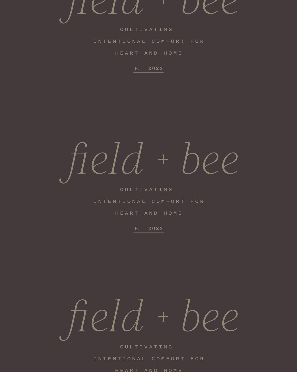 Field+Bee_LaunchGraphics_Instagram16