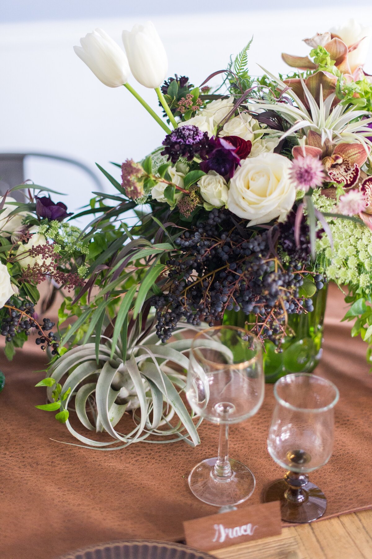 leila_brewster_photography-39