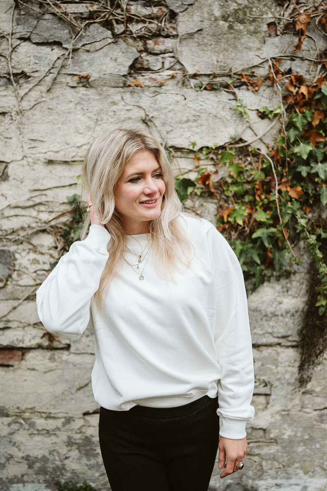 Marianne Bal Photography Business Wolf and Storm Zaltbommel-73