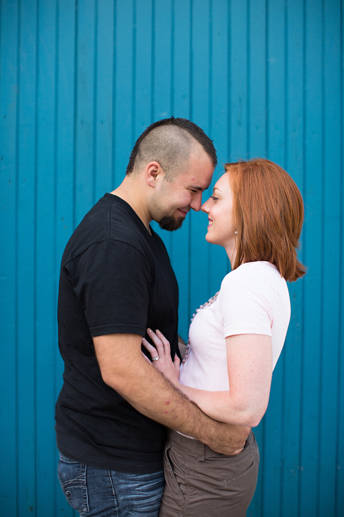 1016_MonikaandBreyneEngagement_amyp_June12