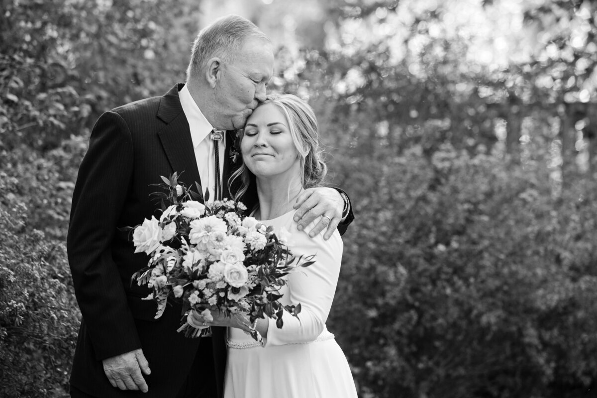 plumpjacktahoewedding1