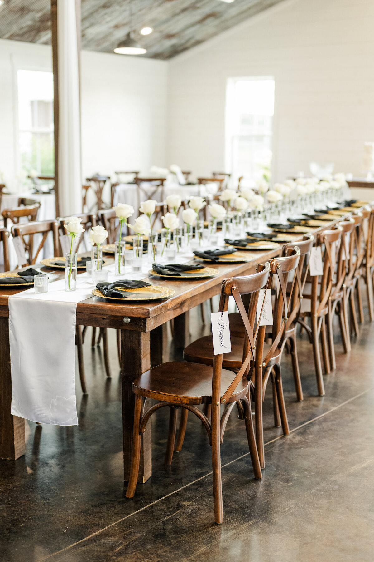 barn-at-white-oaks-wedding-murray-kentucky-66